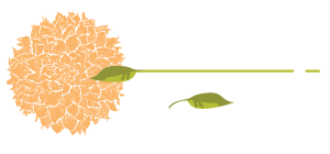 Canby-Farm-Loop-Logo-reverse